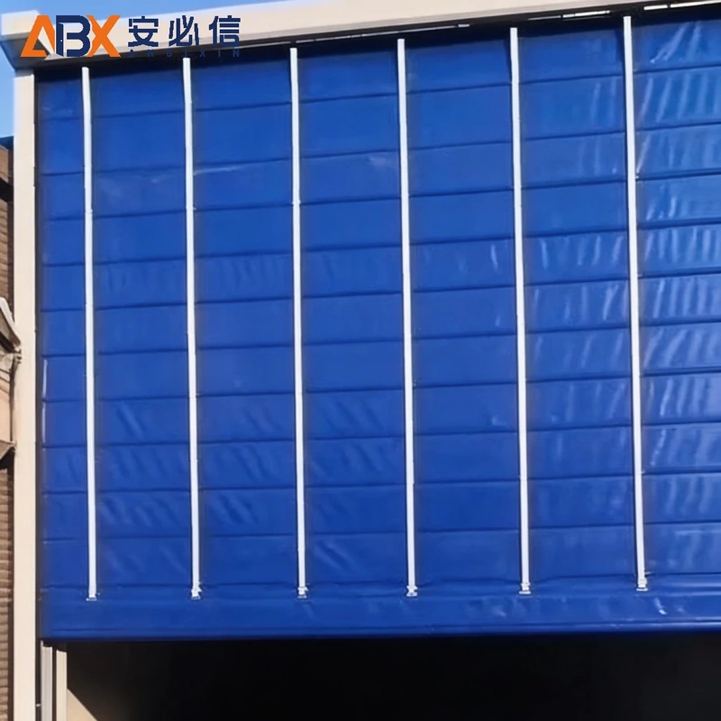银川市登车桥